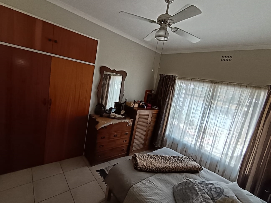 3 Bedroom Property for Sale in Protea Park North West